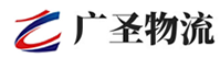 泉州到高邮市物流公司